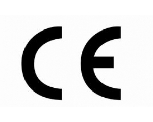 CE認(rèn)證是什么，CE認(rèn)證指令和流程有哪些