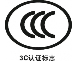 淘寶店鋪?zhàn)?c認(rèn)證怎么做，有什么好處?