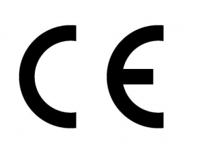 CE認(rèn)證費用多少，CE認(rèn)證收費標(biāo)準(zhǔn)是什么?