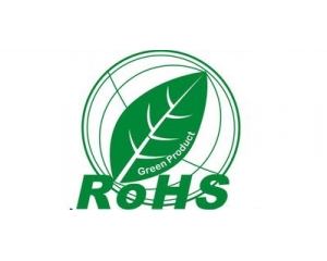 rohs的中文意思是什么，rohs認(rèn)證范圍和辦理流程有哪些