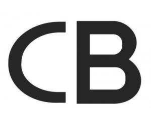 CB是什么認(rèn)證，CB認(rèn)證范圍有哪些