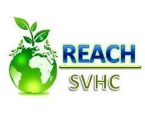 REACH是什么意思，歐盟REACH最新檢測項目有哪些？