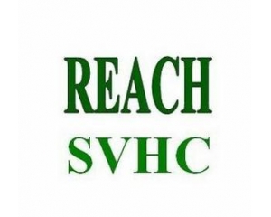 SVHC檢測與REACH檢測是什么，有什么關(guān)系