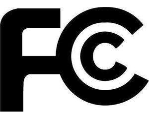 FCC認證怎么辦理，FCC認證價格是多少