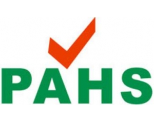 PAHS是什么意思，PAHS檢測(cè)流程及周期
