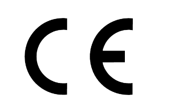 CE認(rèn)證有效期幾年/CE證書有效期多久？