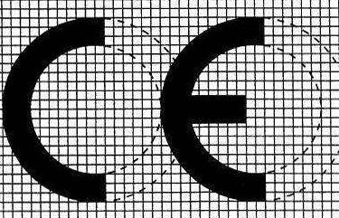 CE證書多少錢/CE證書收費(fèi)標(biāo)準(zhǔn)是怎樣的？