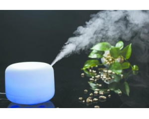 歐盟認(rèn)證CE費用是多少/不同產(chǎn)品如何收費？