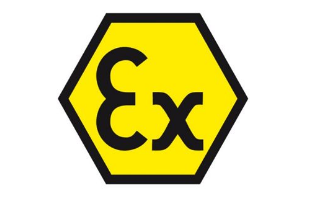 防爆指令A(yù)TEX如何辦理/ATEX指令辦理流程是什么？