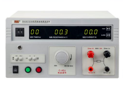 新版GB9706.1-2020正式發(fā)布-醫(yī)用電氣設(shè)備標(biāo)準更新