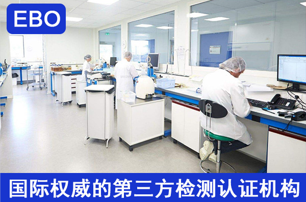 什么是鋰電池UN38.3認(rèn)證/怎么做？