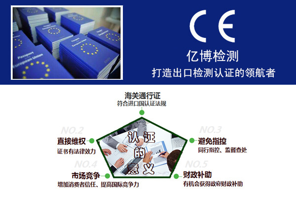 輪椅、助行器等康復(fù)器材MDR CE技術(shù)文件符合性聲明如何編寫更新？